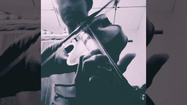 Short Excercise | Short Video 🎻