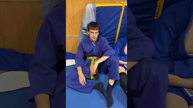 Они ОБИДЕЛИ малыша! Inst: Psawkin
