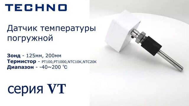 E320999e11cda26c276c99223f006fb9