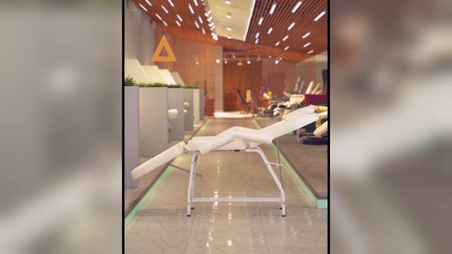 718e5f136579de8a5446706e494f1a33