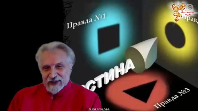 4742ac532bd83ac7a09a740033eea884