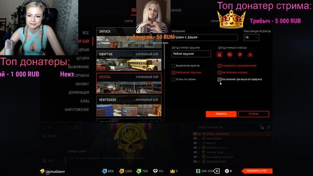 E9df91da3ca58fe2c3c1f2fd7ecc7e5a