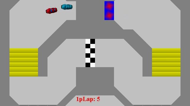 8fa7e2c5b3ff109854455821b557b941