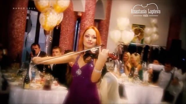 Анастасия Лаптева клуб Мотор