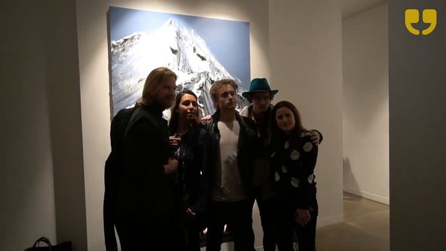 3b1e0ecd8ebd616699192e26da453cb0