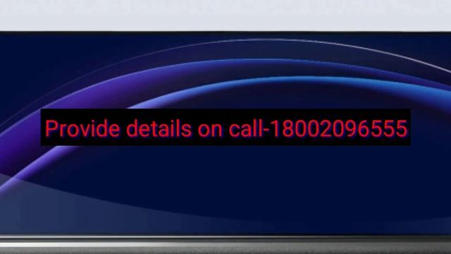 Honor 8 Gets OTA Oreo Update In India.How To Get Oreo Update On  Honor 8 Via Ota