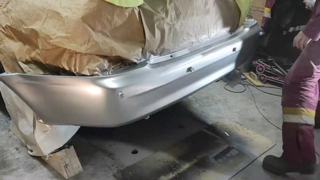 Мебельные Товары и Аксессуары