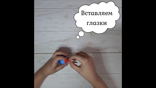 C0bd520e6f14c152f223fdd9e8ff14d1