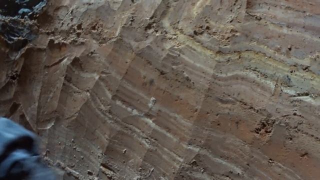 6120ac43476e0614aad5b50d2ccff0ef