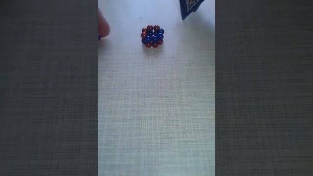 522b35026baf7a162d826216a5199489