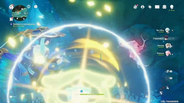 62d68959d87a1022c6d93ed91e47736a