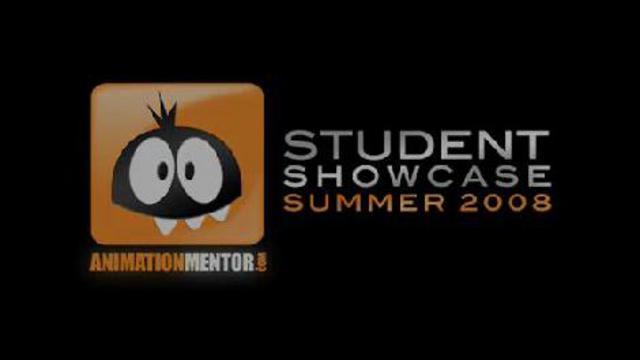 Fec7f17d5e91a7d65721ff911db4efdf