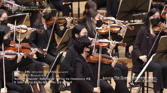 1abf74c7b25302638ca1b61f7d209b10