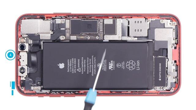 IPhone 11: Kamera Tauschen – Mit Dieser Anleitung Schaffst Du Es Selbst!