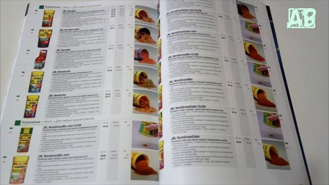 ЧТО Я ВЫИГРАЛ В КОНКУРСЕ ОТ JBL И НЕ ТОЛЬКО!