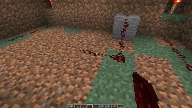 71395012906562ac953efe3ae4b1aef2