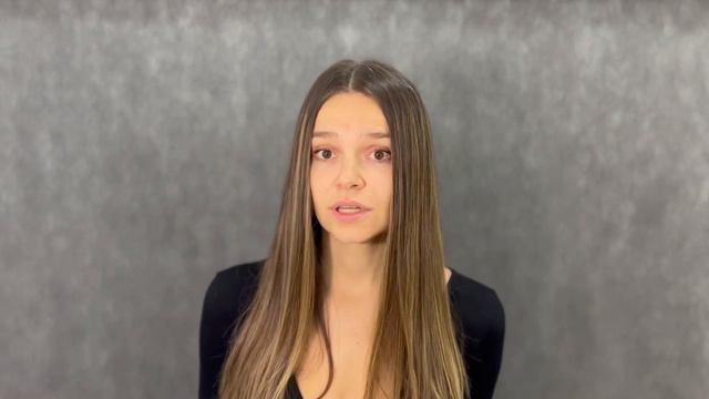 Визитка- Мария Скрипка-Шляпина