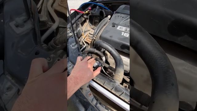 Dce60b43f1f55a31a0511d05fd0624be