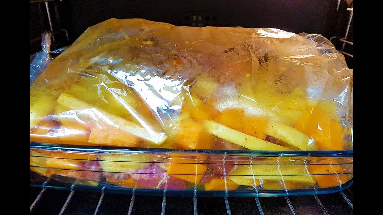 Обязательно ПОПРОБУЙТЕ это ЖАРКОЕ ПО ДОМАШНЕМУ ! как похудеть мария мироневич