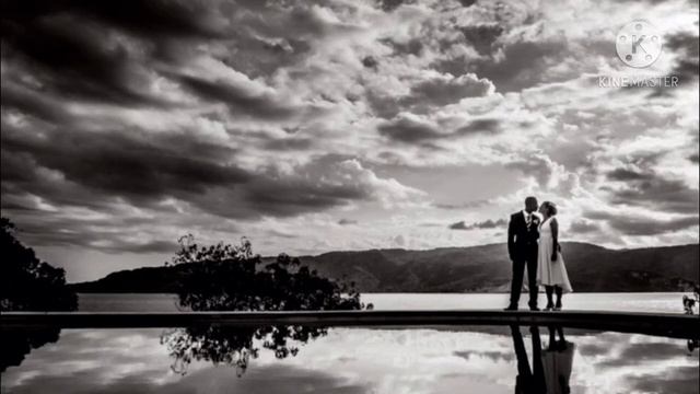 Душевная песня про любовь(грустная песня,красивая музыка,музыка в машину)