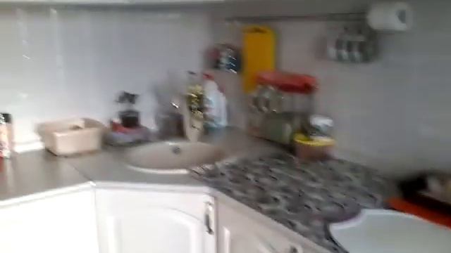 Апатия и меланхолия  накрыли....