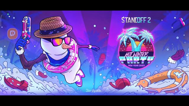 Ef41d1774ea1242311d40e2f9c822d12