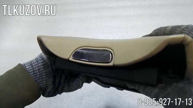 Мастерская идей для ремонта дома