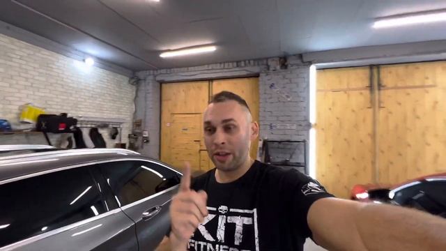 Автодизайн