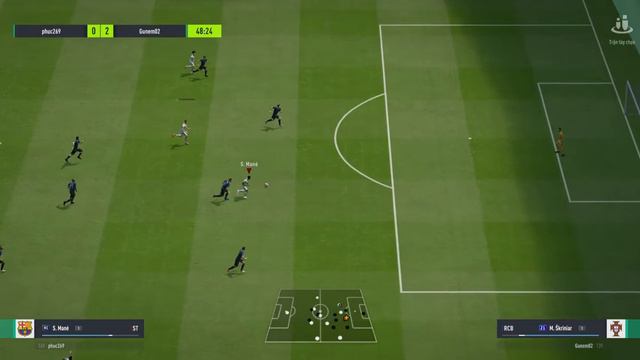 6c785001abb8fa6942991317e4b2125d