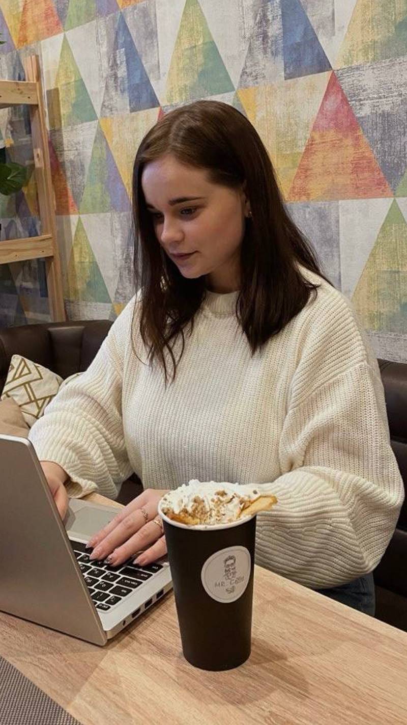 И так всегда!