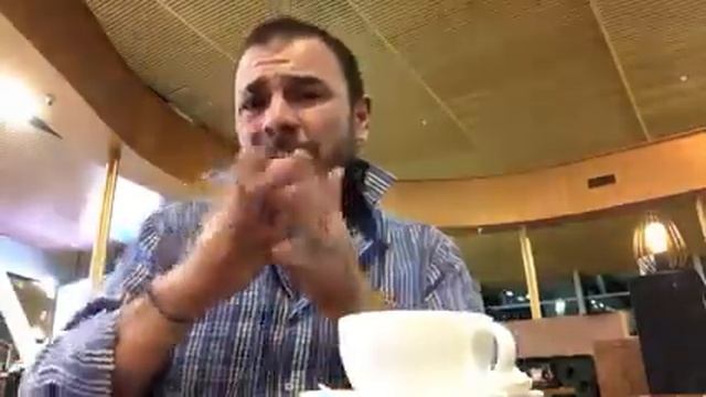 Правильно сделал DEAF ГЛУХИХ Политики