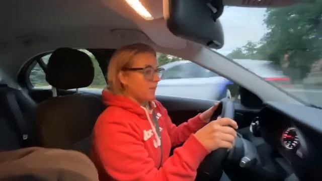 81436ca789d75535dcc34c20910ae63d