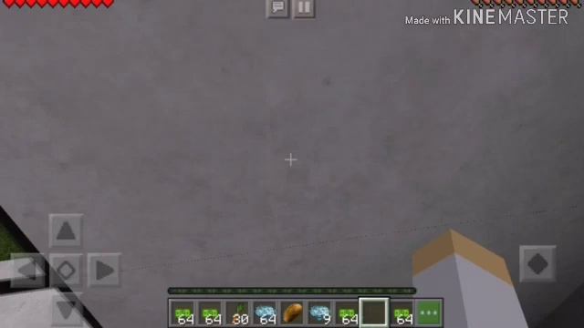 РЕАЛЬНА ЖИЗНЬ В МАЙНКРАФТЕ . ЗАБИРАЕМ ВЕЩИ.