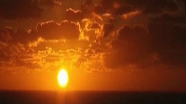 51cf5299a57e7893662e89a2aebb4cc0