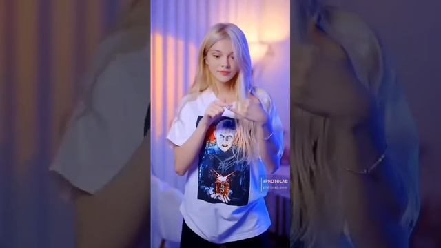 Ада королева ада