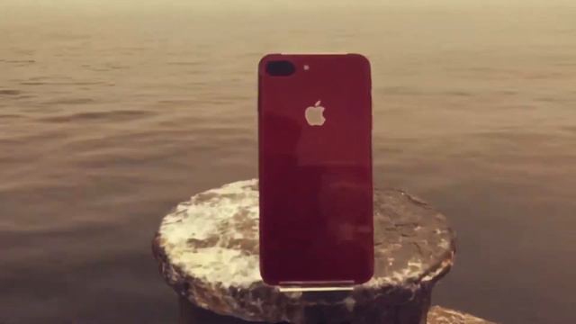 34a93a1461fc87875fc9242356282960