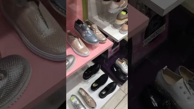 Обзор соседнего Помещения