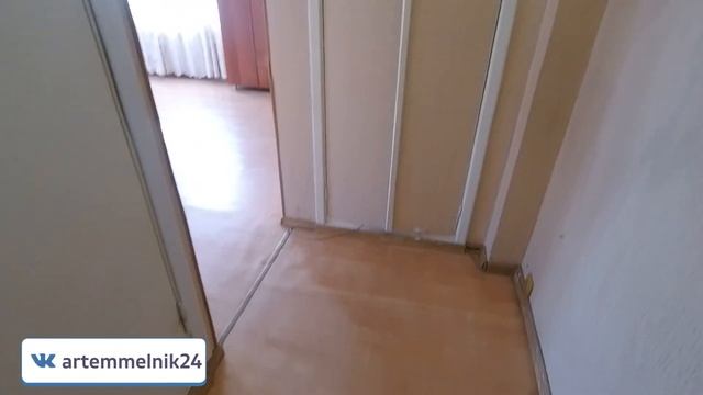 Продаю 1-комн. 3 этаж, г. Зеленогорск ул. Мира. Ипотека.