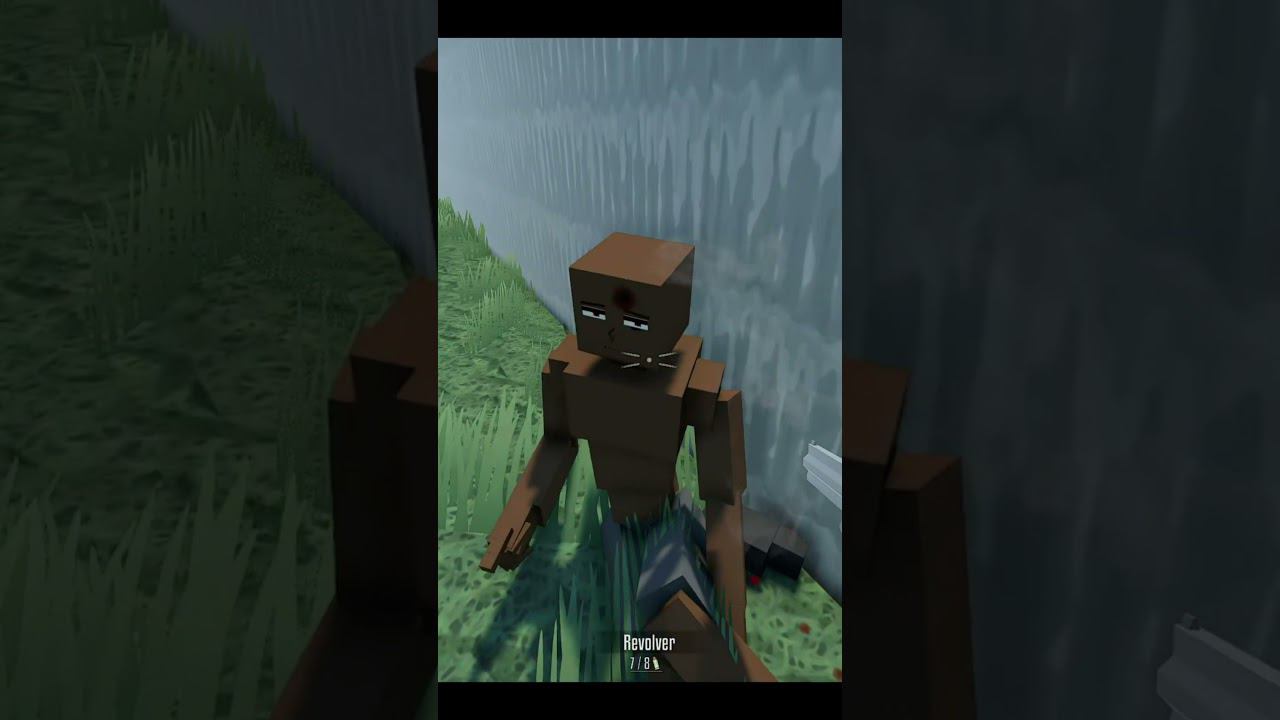 GoreBox #top #minecraft #roblox #gorebox