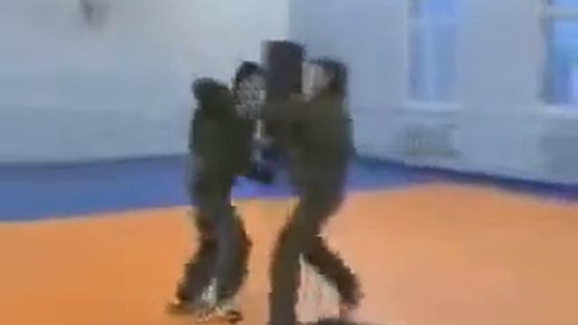 DOD-9 - День Открытых Дверей 9