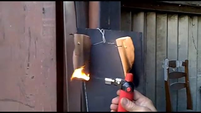 Сравнение Пенополиуретан (ППУ) и Пенополистирола.