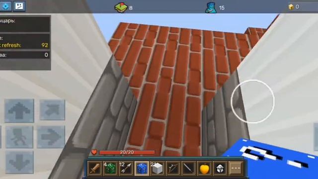 129a1a140625b6a203e5dc681c9aff9d