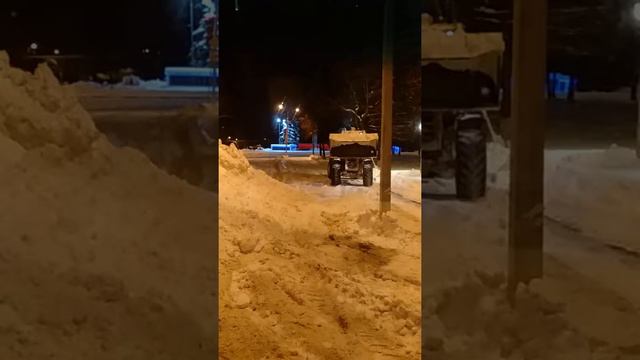 Порядок Московская область посёлок Краснозаводск
