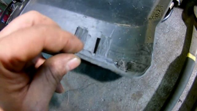 Секреты поддержания тепла