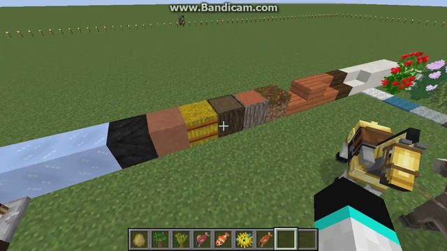 САМЫЙ ЛУЧШИЙ СКИН | САМЫЙ ЛУЧШИЙ СКИН В МАЙНКРАФТ | MINECRAFT