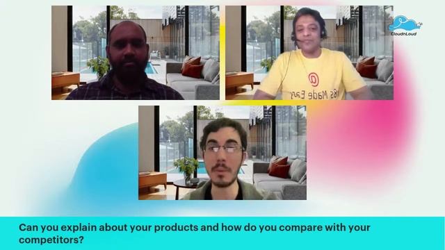 D164b2e6a3b2c0349bbb8b140b3d30c1