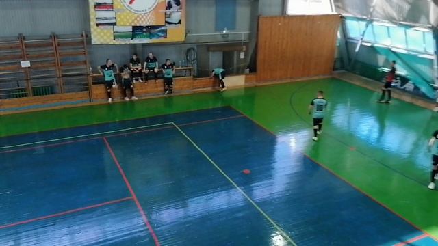 A56b2221a6eb7bac96a9ba0396a5376b