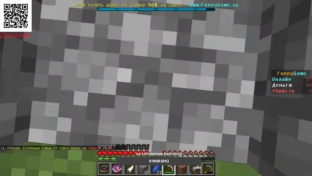 Db0fb598a3fdab5d0ac1207065bba850