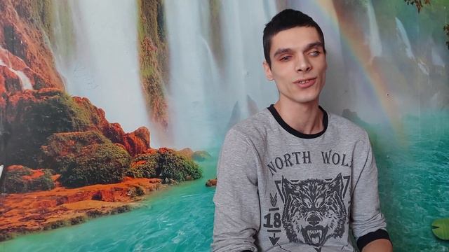 Engaging Educational Videos