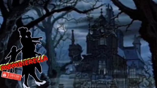 28eeb88545dfdeb71b2d368a231c3d6e